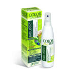 Ανανεωτική λοσιόν Color erbe