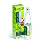 Θερμοπροστατευτική λοσιόν Color erbe