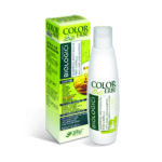 Σαμπουάν Color Erbe κατά της τριχόπτωσης