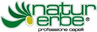 NATURERBE