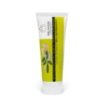 MELIVION Οδοντόκρεμα Πρόπολη Εχινάτσια (75ml) - Image 3