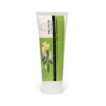 MELIVION Οδοντόκρεμα Αλόη Καλέντουλα (75ml) - Image 2