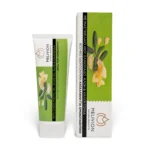 MELIVION Οδοντόκρεμα Αλόη Καλέντουλα (75ml)