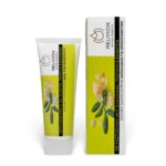 MELIVION Οδοντόκρεμα Πρόπολη Εχινάτσια (75ml)