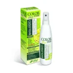 Λοσιόν για όγκο Color erbe