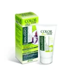 Μάσκα μαλλιών COLOR ERBE