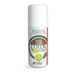 Βαφή μαλλιών σε σπρέι - Ξανθό σκούρο